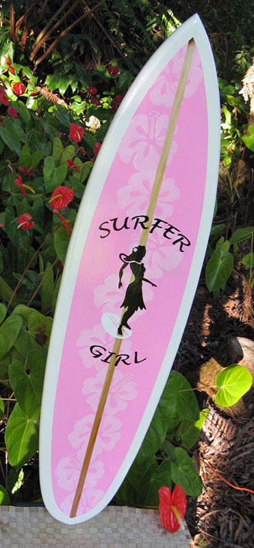 surfergirl